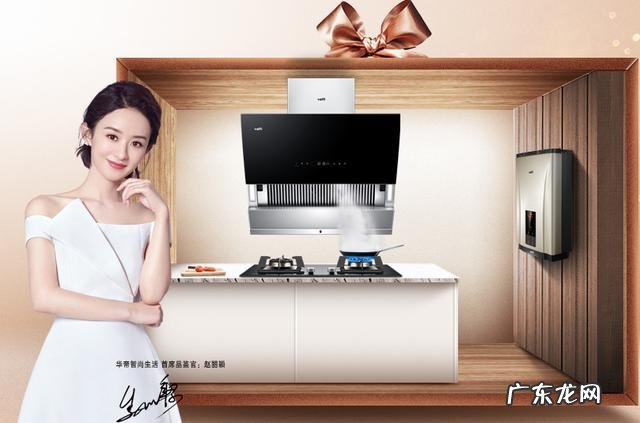 想给家里换个油烟机,哪个牌子的好一点?