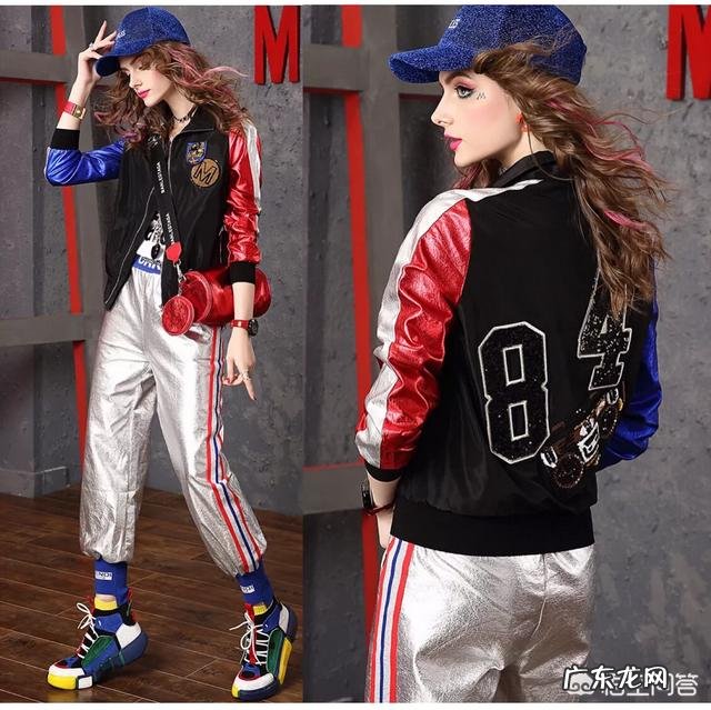 棒球服怎么搭配比较好看？