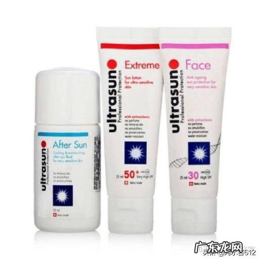 换季怎么选择护肤品?春夏适合用什么护肤品?