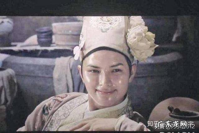 换季怎么选择护肤品?春夏适合用什么护肤品?