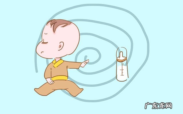 新生儿换奶粉怎么换 新生儿换奶粉直接换了怎么办
