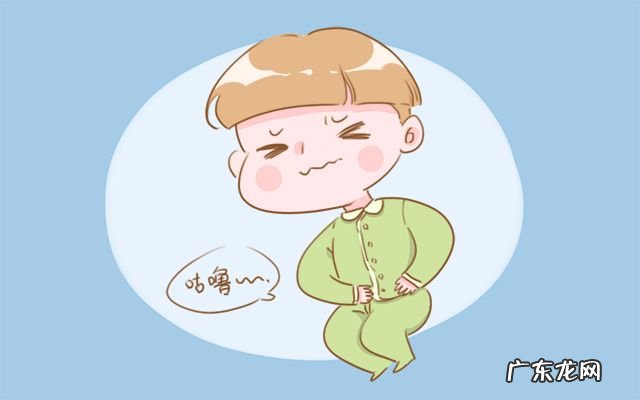 新生儿换奶粉怎么换 新生儿换奶粉直接换了怎么办