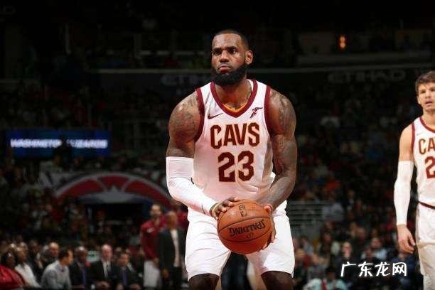 今年nba全明星赛票王会是谁？