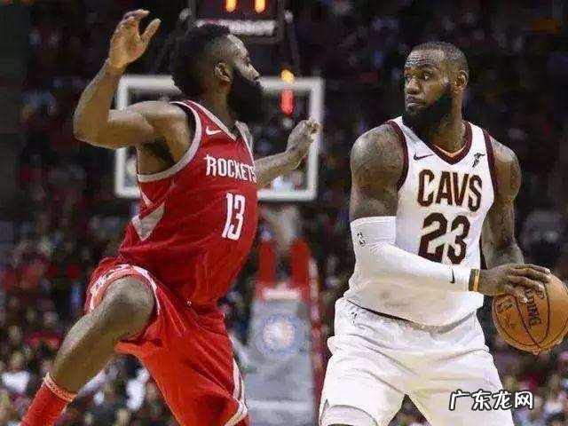 今年nba全明星赛票王会是谁？