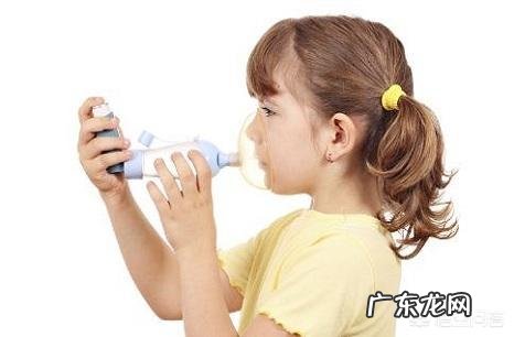 治疗哮喘该如何合理用药?