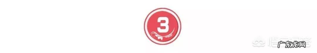 怎么挽留一份没有可能的爱情?