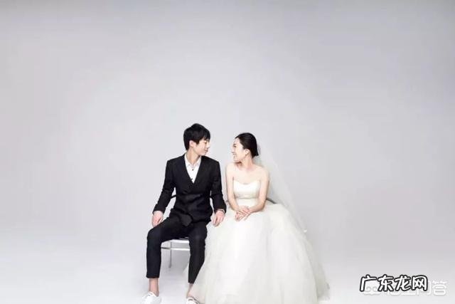 怎么挽留一份没有可能的爱情?