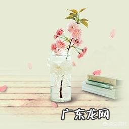 怎么挽留一份没有可能的爱情？