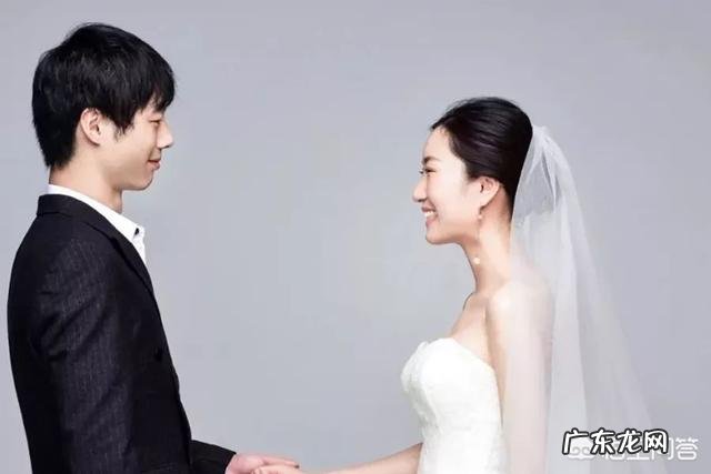 怎么挽留一份没有可能的爱情?