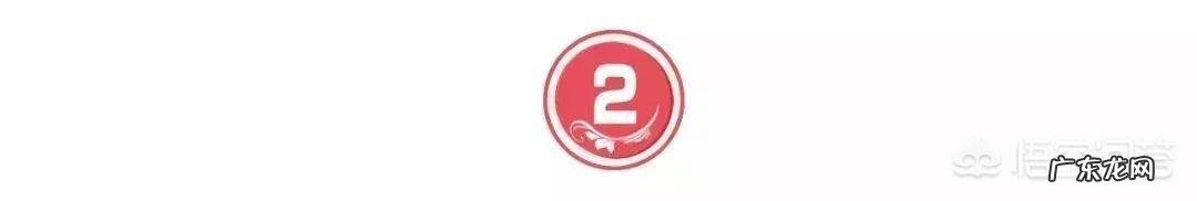 怎么挽留一份没有可能的爱情?