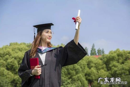 国务院：扩大今年硕士研究生招生和专升本规模，对此你怎么看？