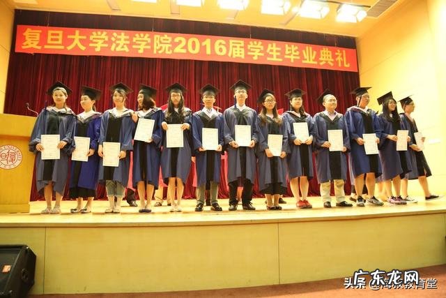 国务院：扩大今年硕士研究生招生和专升本规模，对此你怎么看？