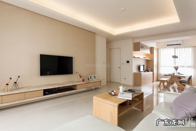 你知道吗？你没有发财还跟住宅风水有关 博物馆附近的房子风水