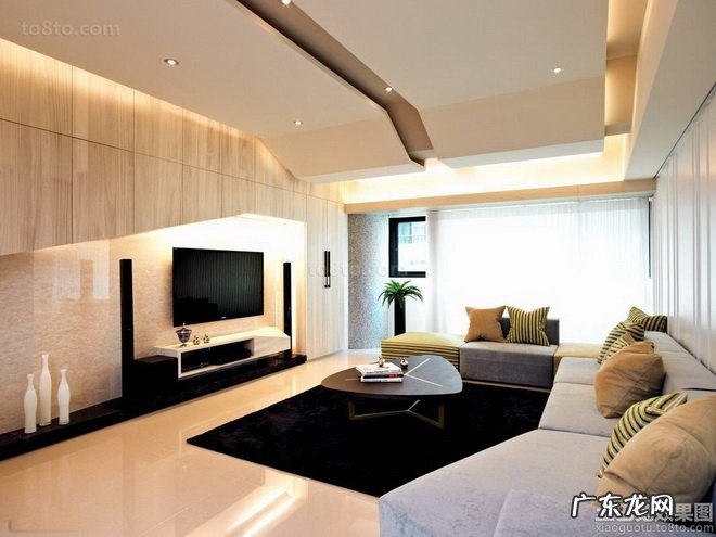 你知道吗？你没有发财还跟住宅风水有关 博物馆附近的房子风水