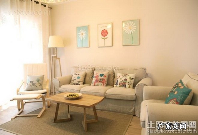 你知道吗？你没有发财还跟住宅风水有关 博物馆附近的房子风水