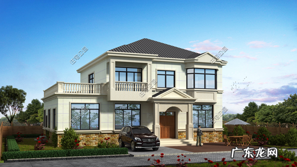 邻居房子比我家高风水 前邻居房子高好吗