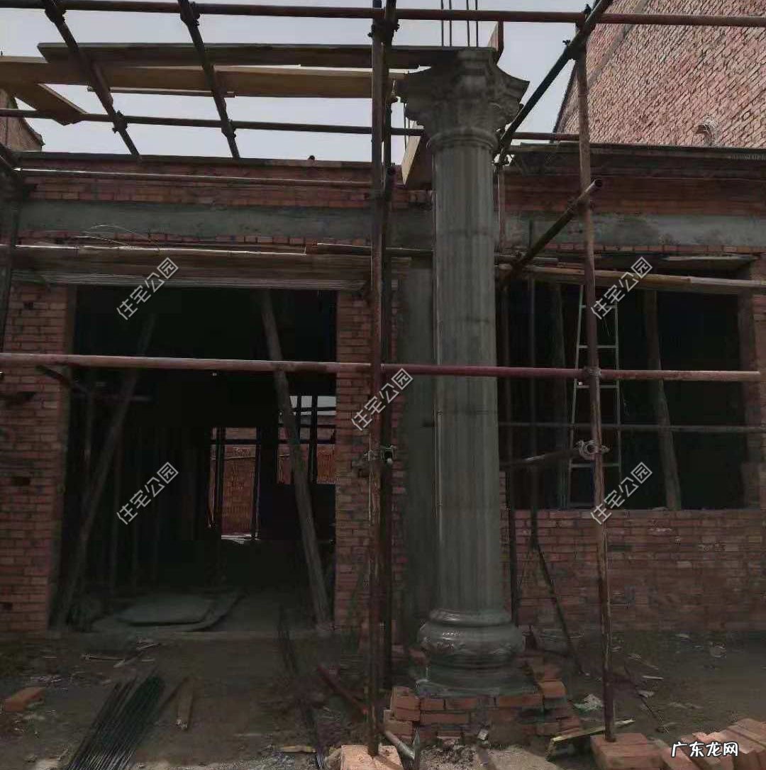 邻居房子比我家高风水 前邻居房子高好吗