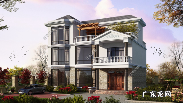 邻居房子比我家高风水 前邻居房子高好吗