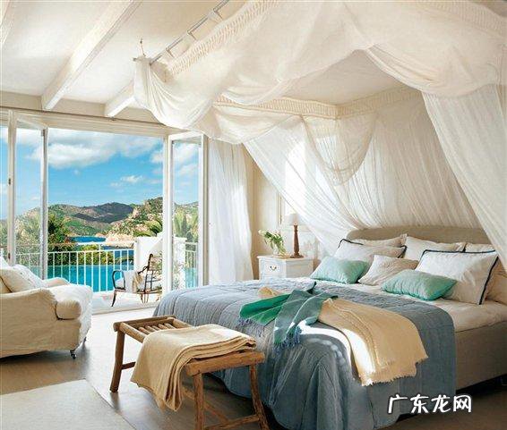 家居风水——开启幸福的钥匙 风水房子钥匙