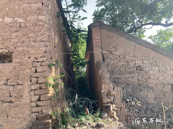 半坡住的房子 半坡的房子风水好吗