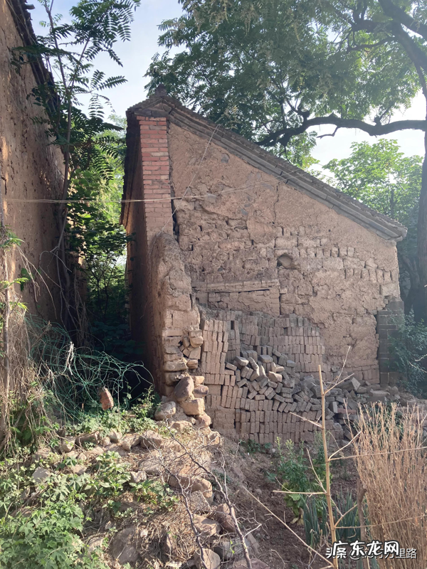 半坡住的房子 半坡的房子风水好吗