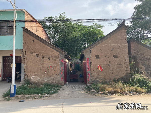 半坡住的房子 半坡的房子风水好吗