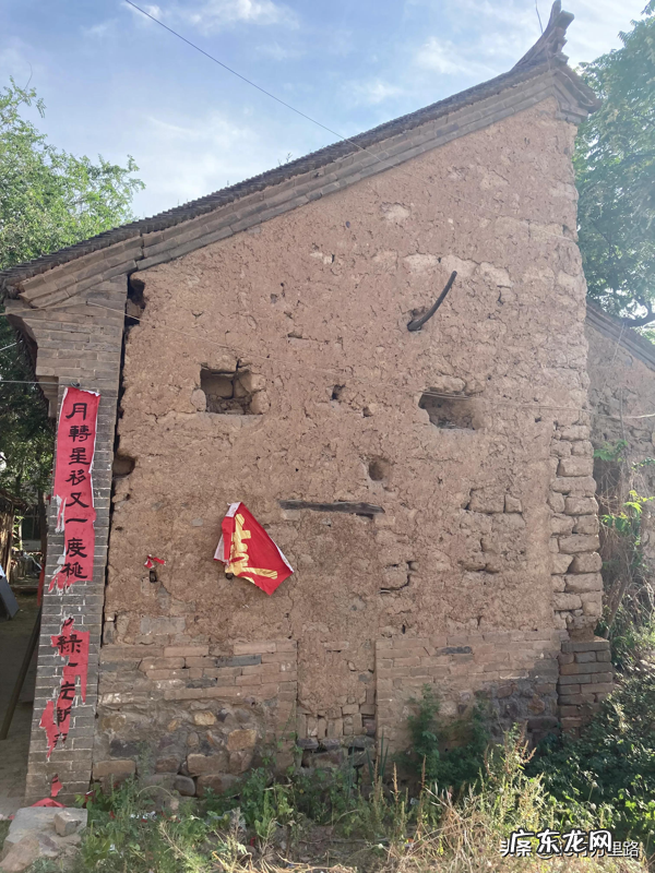 半坡住的房子 半坡的房子风水好吗