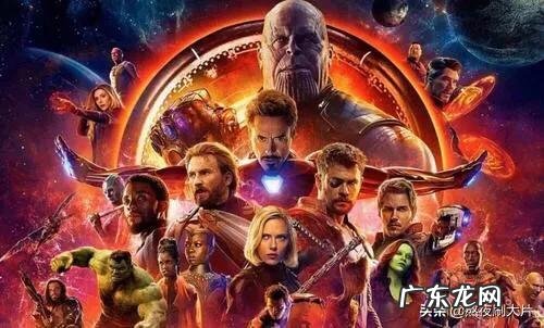 《阿凡达2》上映会破世界票房纪录吗?