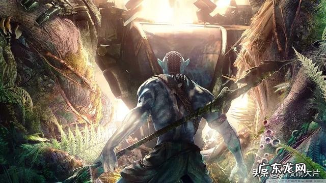 《阿凡达2》上映会破世界票房纪录吗?