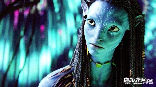 《阿凡达2》上映会破世界票房纪录吗？