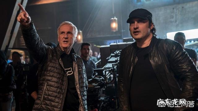 《阿凡达2》上映会破世界票房纪录吗？