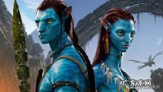 《阿凡达2》上映会破世界票房纪录吗?
