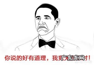 有哪些比较好的毒鸡汤微信个性签名？