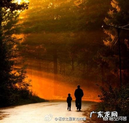 面对永远也无法挽回的损失，除了让自己想开点，还有什么方法解决？