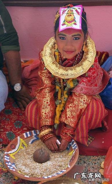 都说尼泊尔是离天堂最近的地方，尼泊尔究竟是怎样的一个国家？