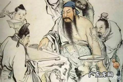 关公刮骨疗毒和武松打虎都是不可能完成的任务,你怎么看?