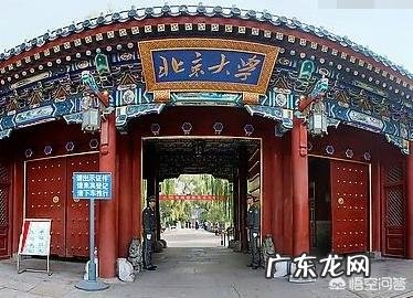 成绩好坏的原因完全是自己么？