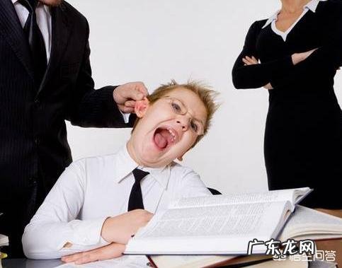 成绩好坏的原因完全是自己么?