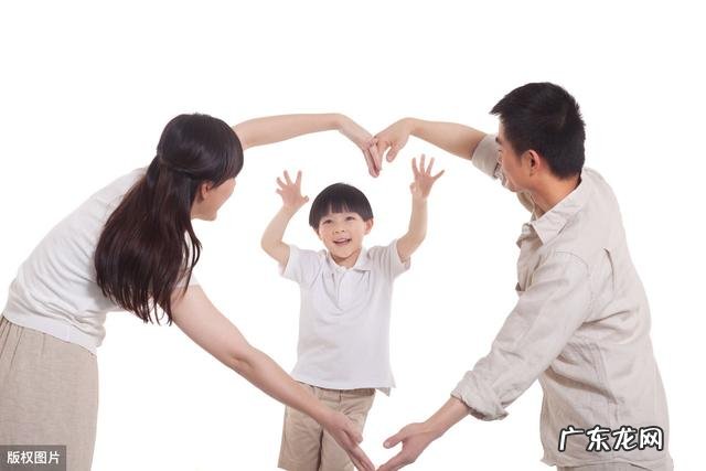 做人做事的原则是什么？