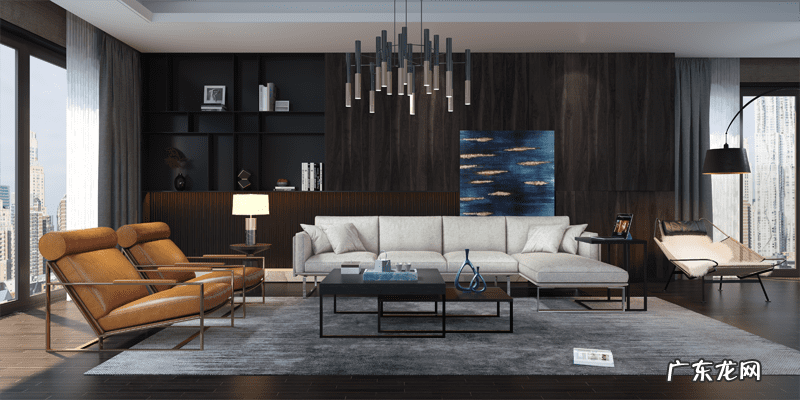 沙发后面是窗户影响风水吗好吗