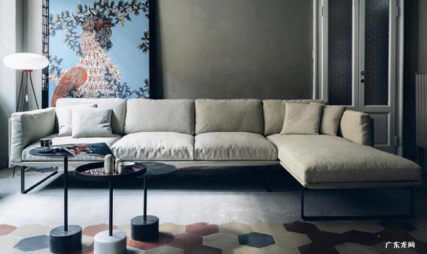 沙发后面是窗户影响风水吗好吗