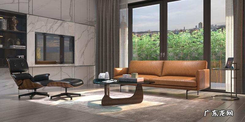 沙发后面是窗户影响风水吗好吗