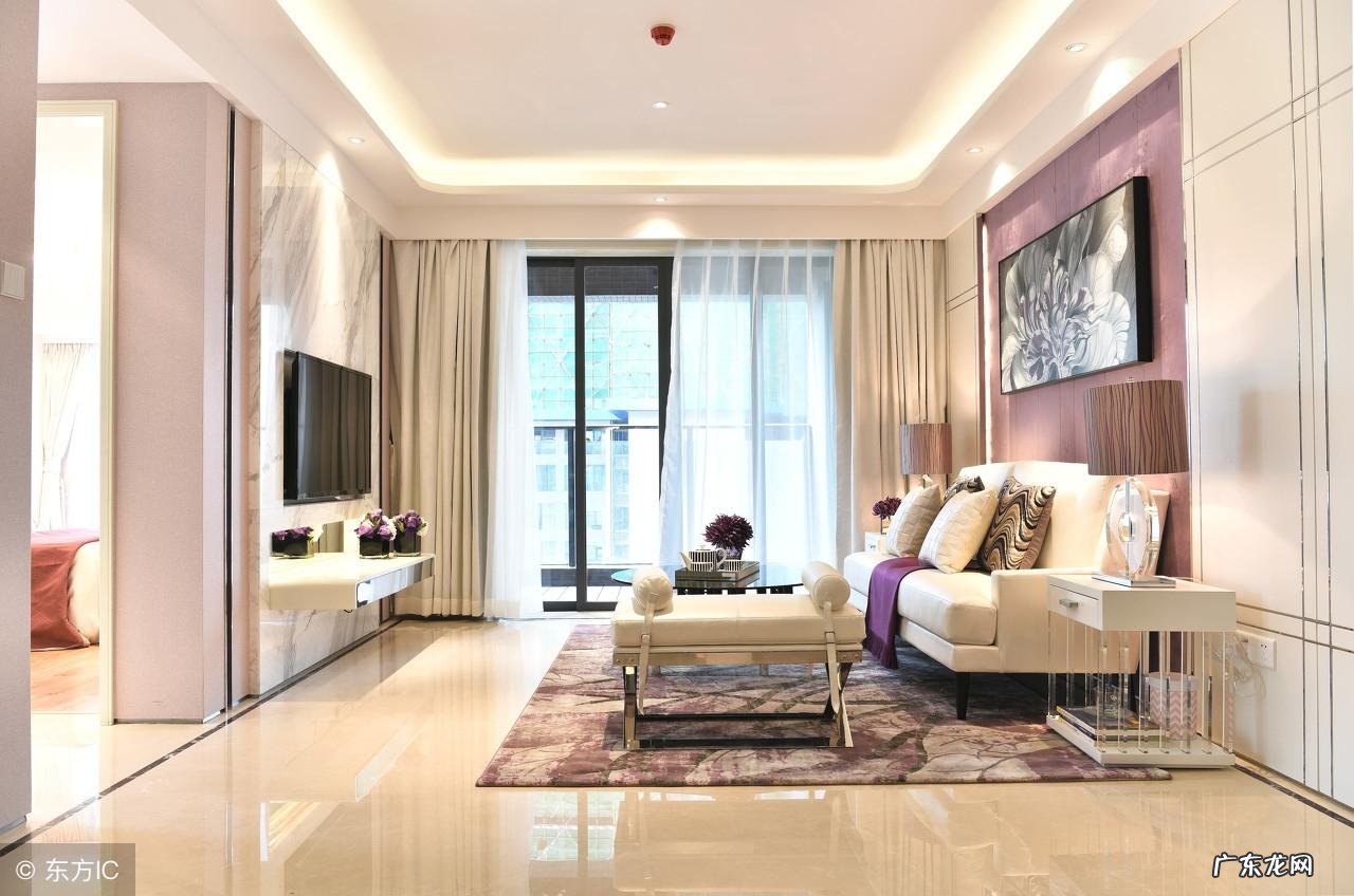 旺子女的风水 当风水师对子女好吗