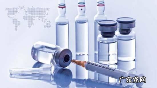 接种疫苗前后,有哪些注意事项?