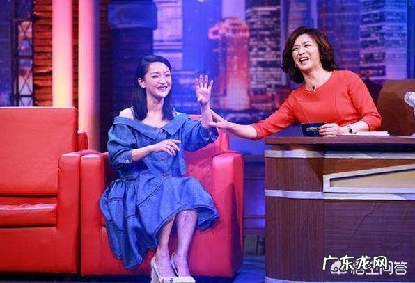 《金星秀》为什么停播?是不是不回来了?