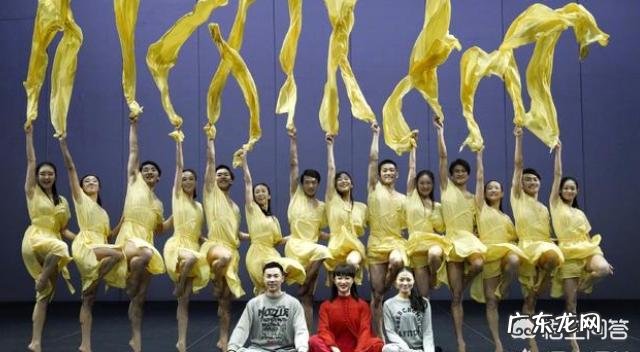 《金星秀》为什么停播?是不是不回来了?