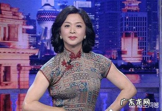 《金星秀》为什么停播?是不是不回来了?