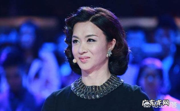 《金星秀》为什么停播?是不是不回来了?