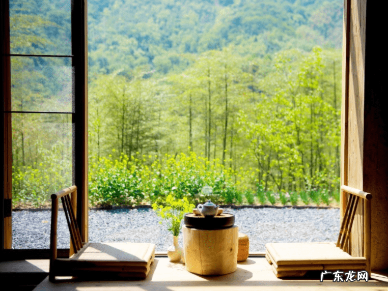 噪音大的房子风水好吗 长期居住在噪音大的房子里面会怎么样