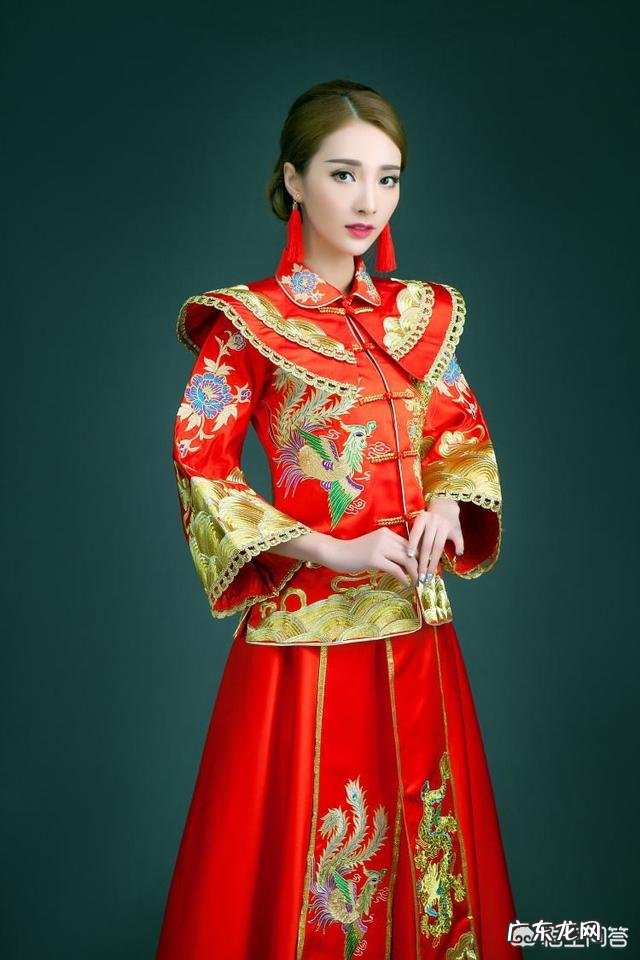 你觉得女人找男人恋爱、结婚是为了什么呢?